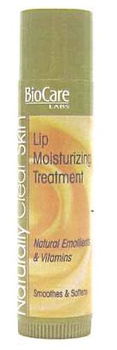 Lip Balm Lip Balm